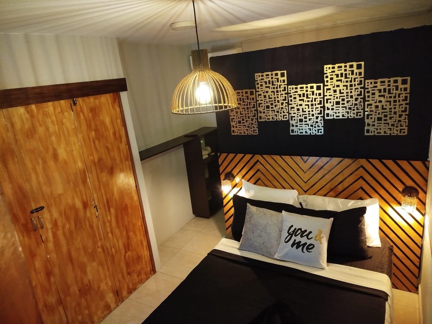 Hostal La Boquilla Cartagena Exterior photo