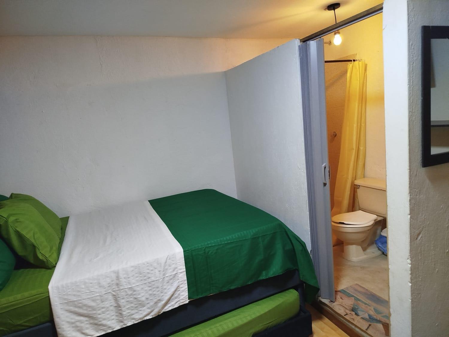 Hostal La Boquilla Cartagena Exterior photo